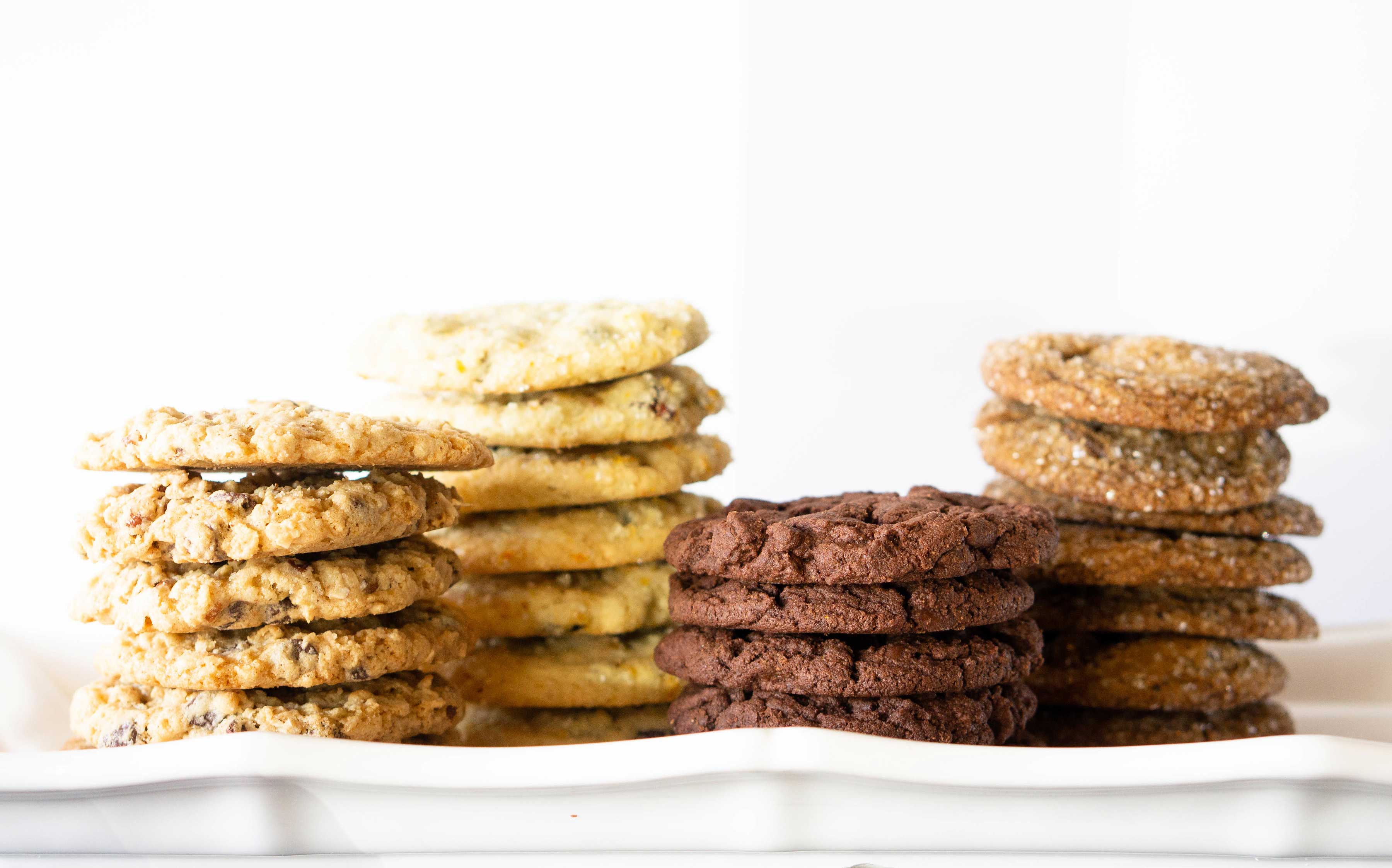 Everyday Catering Picnikins Cafe & Catering